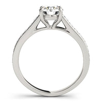 Thumbnail for [Diamond Engagement Rings, Diamond Stud Earrings, and Gold Jewelry Online]-Angelucci Jewelry