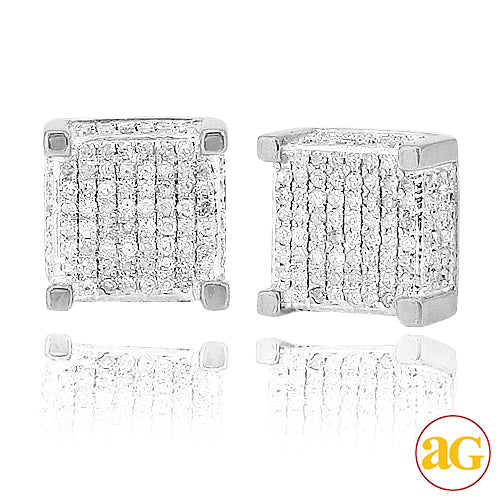 [Diamond Engagement Rings, Diamond Stud Earrings, and Gold Jewelry Online]-Angelucci Jewelry