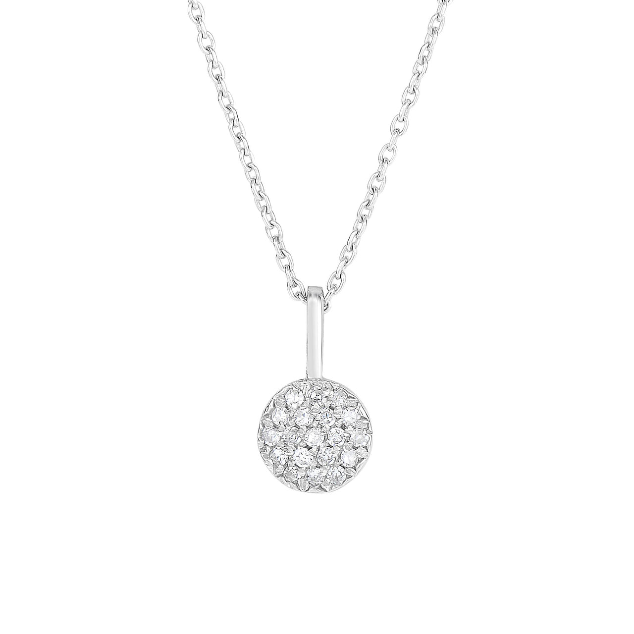 [Diamond Engagement Rings, Diamond Stud Earrings, and Gold Jewelry Online]-Angelucci Jewelry