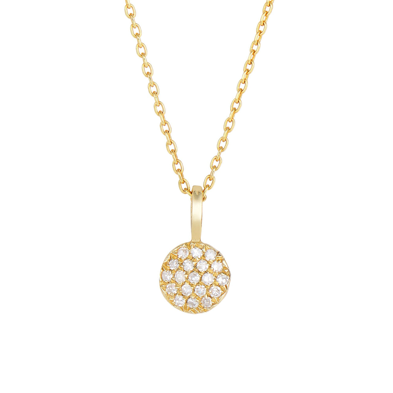 [Diamond Engagement Rings, Diamond Stud Earrings, and Gold Jewelry Online]-Angelucci Jewelry