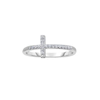 Thumbnail for [Diamond Engagement Rings, Diamond Stud Earrings, and Gold Jewelry Online]-Angelucci Jewelry