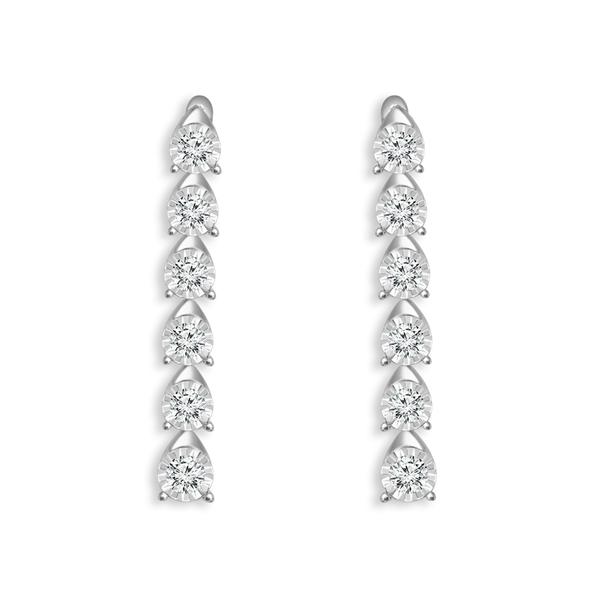 Endless Sparkle
