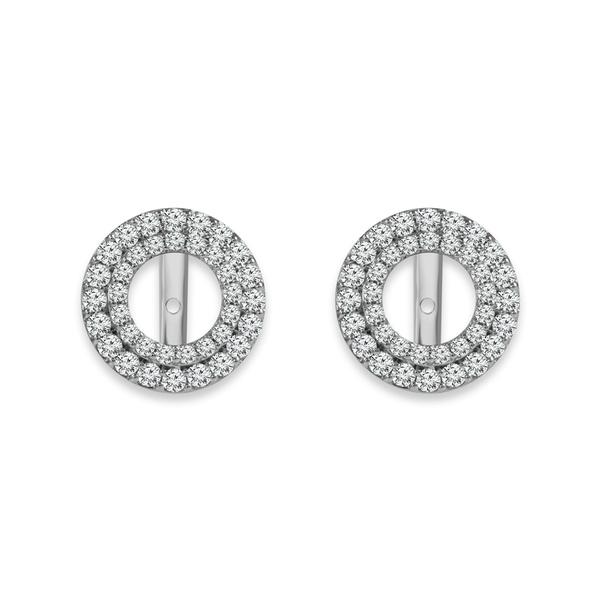 Earring Jacket