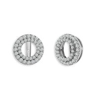 Thumbnail for Earring Jacket