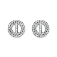 Thumbnail for Earring Jacket