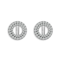 Thumbnail for Earring Jacket