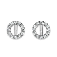 Thumbnail for Earring Jacket