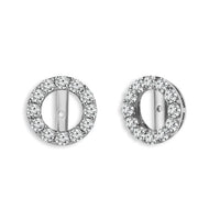 Thumbnail for Earring Jacket