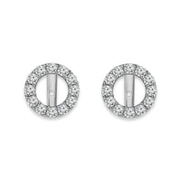 Thumbnail for Earring Jacket