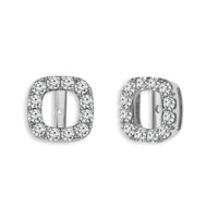 Thumbnail for Earring Jacket