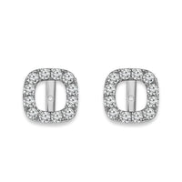 Thumbnail for Earring Jacket