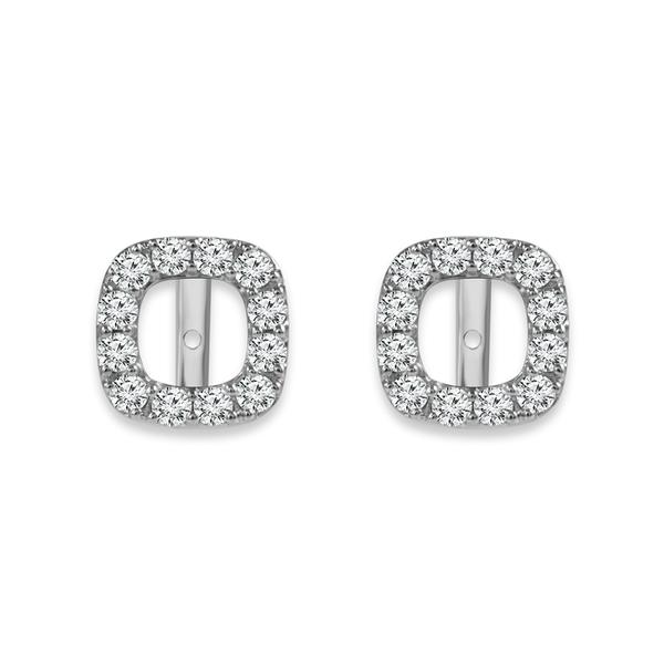 Earring Jacket