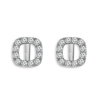 Thumbnail for Earring Jacket