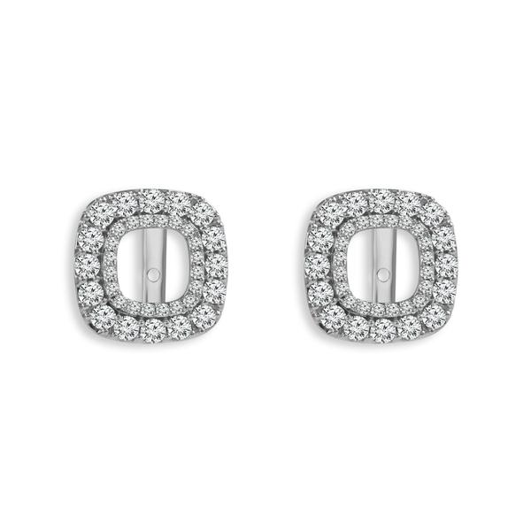 Earring Jacket
