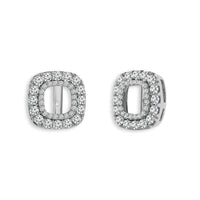 Thumbnail for Earring Jacket