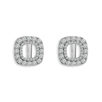 Thumbnail for Earring Jacket
