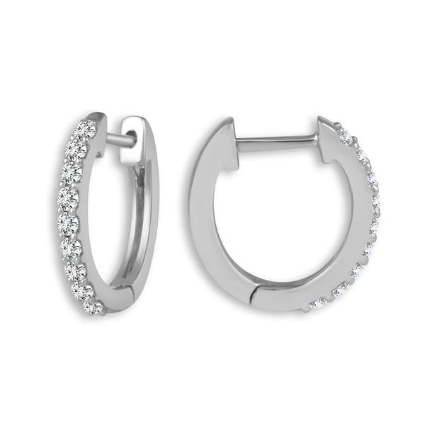 Hoops