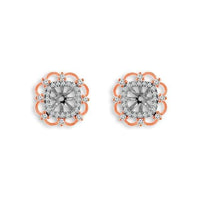 Thumbnail for Earring Jacket