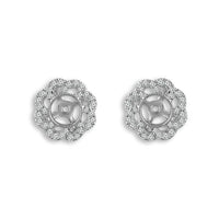 Thumbnail for Earring Jacket