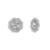 Thumbnail for Earring Jacket