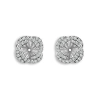 Thumbnail for Earring Jacket
