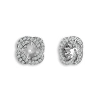 Thumbnail for Earring Jacket