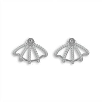 Thumbnail for Earring Jacket