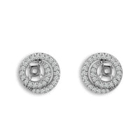 Thumbnail for Earring Jacket