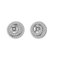 Thumbnail for Earring Jacket