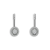 Thumbnail for Earring Jacket