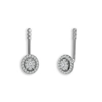 Thumbnail for Earring Jacket