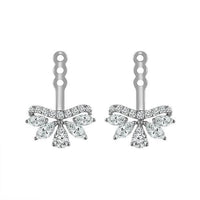 Thumbnail for Earring Jacket