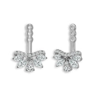 Thumbnail for Earring Jacket