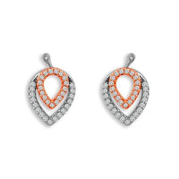 Thumbnail for Earring Jacket