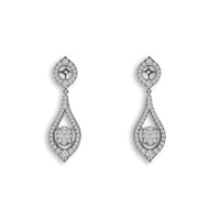 Thumbnail for Earring Jacket