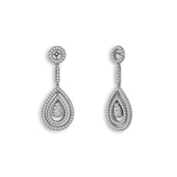 Thumbnail for Earring Jacket