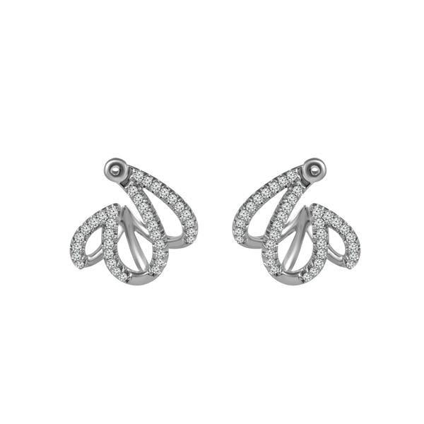 Earring Jacket
