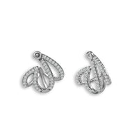 Thumbnail for Earring Jacket