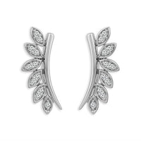 Thumbnail for Climber Earrings