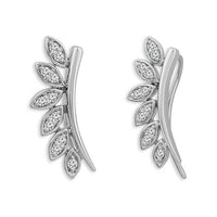 Thumbnail for Climber Earrings