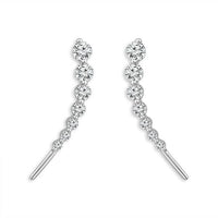 Thumbnail for Climber Earrings