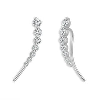 Thumbnail for Climber Earrings