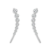 Thumbnail for Climber Earrings