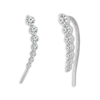 Thumbnail for Climber Earrings