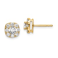 Thumbnail for [Diamond Engagement Rings, Diamond Stud Earrings, and Gold Jewelry Online]-Angelucci Jewelry