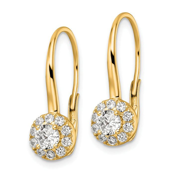 [Diamond Engagement Rings, Diamond Stud Earrings, and Gold Jewelry Online]-Angelucci Jewelry