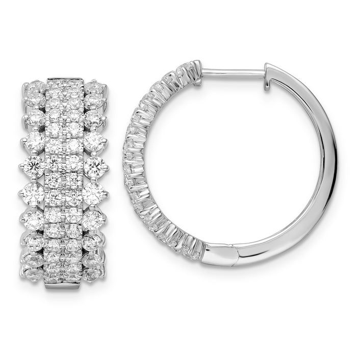 [Diamond Engagement Rings, Diamond Stud Earrings, and Gold Jewelry Online]-Angelucci Jewelry