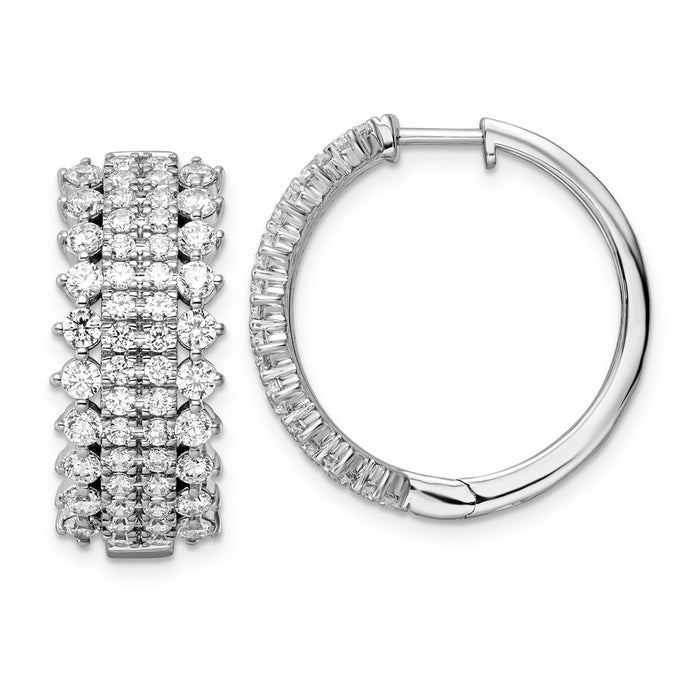 [Diamond Engagement Rings, Diamond Stud Earrings, and Gold Jewelry Online]-Angelucci Jewelry