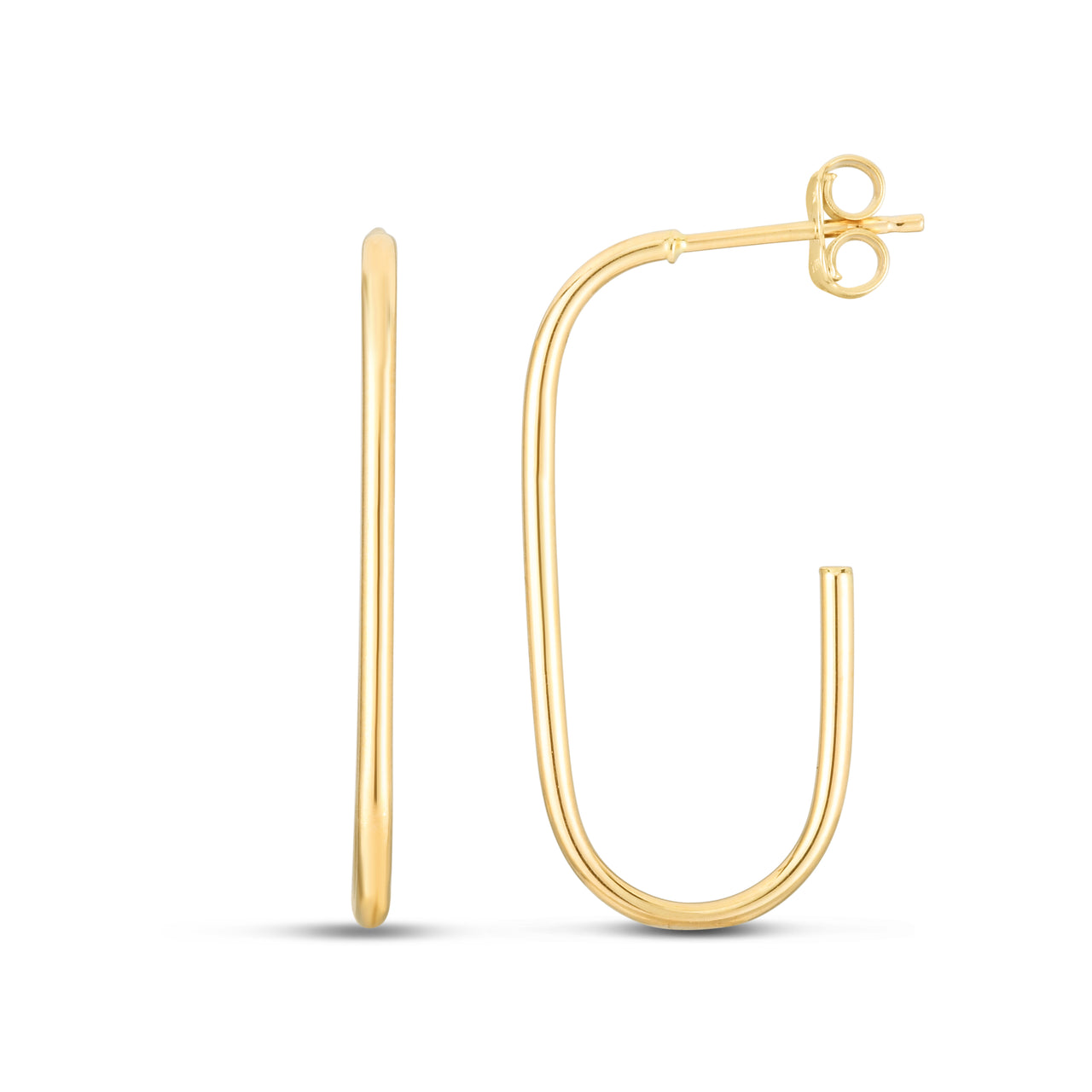 [Diamond Engagement Rings, Diamond Stud Earrings, and Gold Jewelry Online]-Angelucci Jewelry