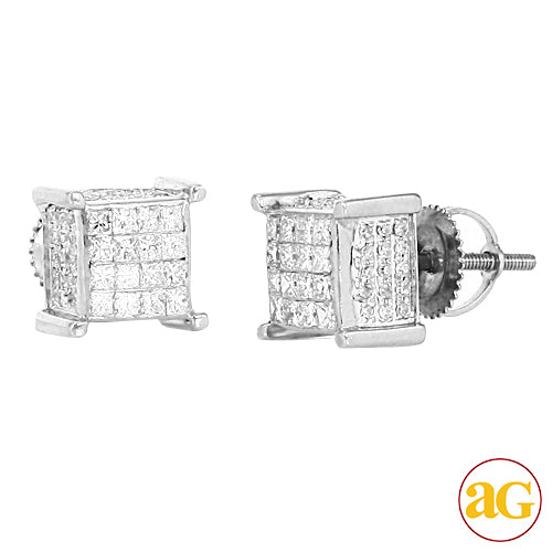 [Diamond Engagement Rings, Diamond Stud Earrings, and Gold Jewelry Online]-Angelucci Jewelry